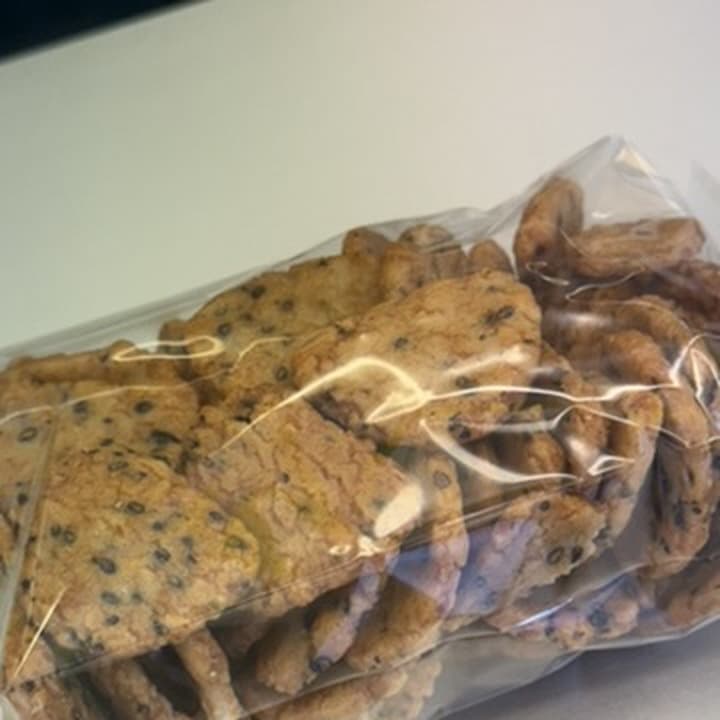 Mooncrackers