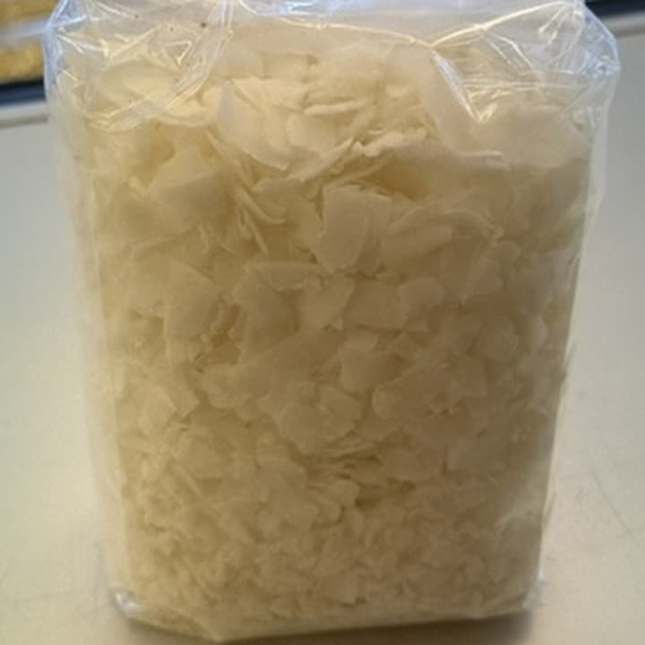 Kokosschaafsel