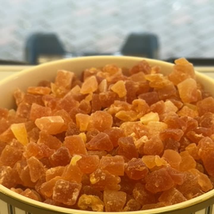 Papaya